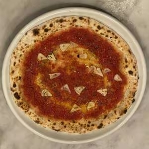 マリナーラ
