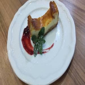 シラスとプチトマト